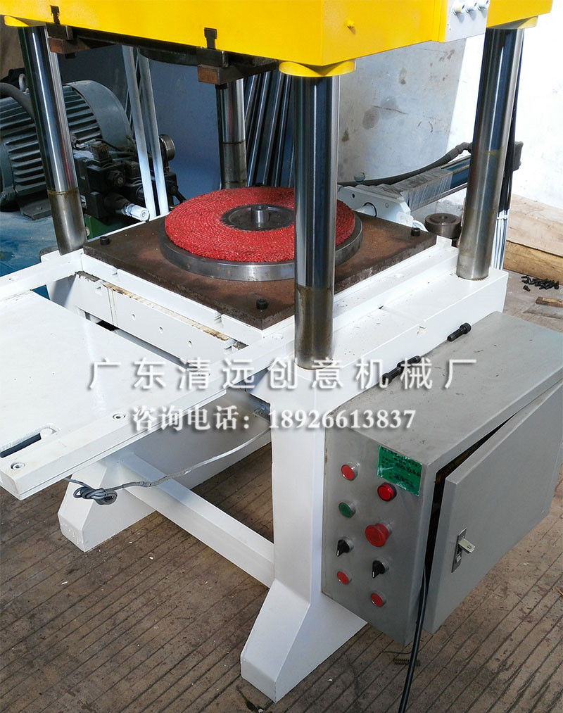 2-1Z505102UHZ 2-1Z505102UHZ