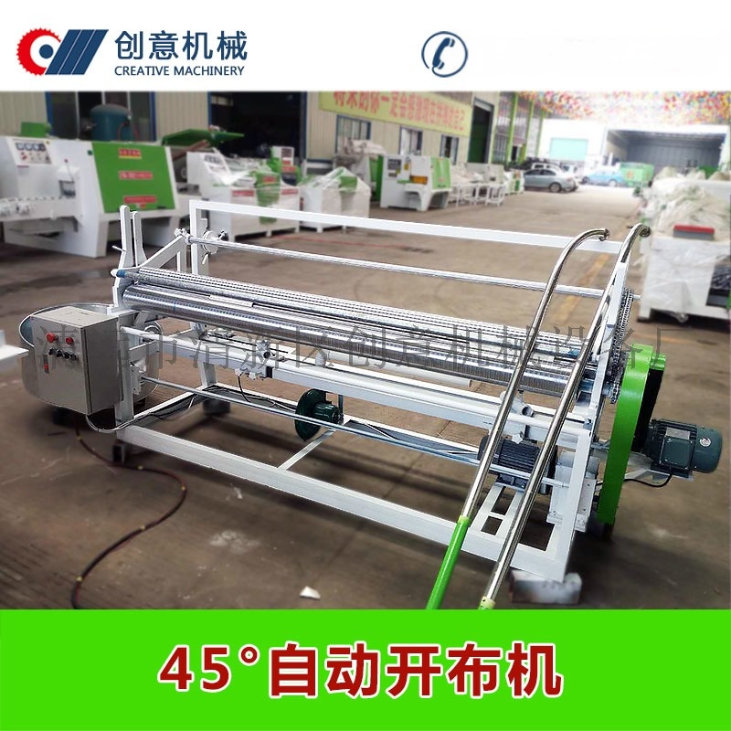 000-stvQBNbGZnoU 000-stvQBNbGZnoU