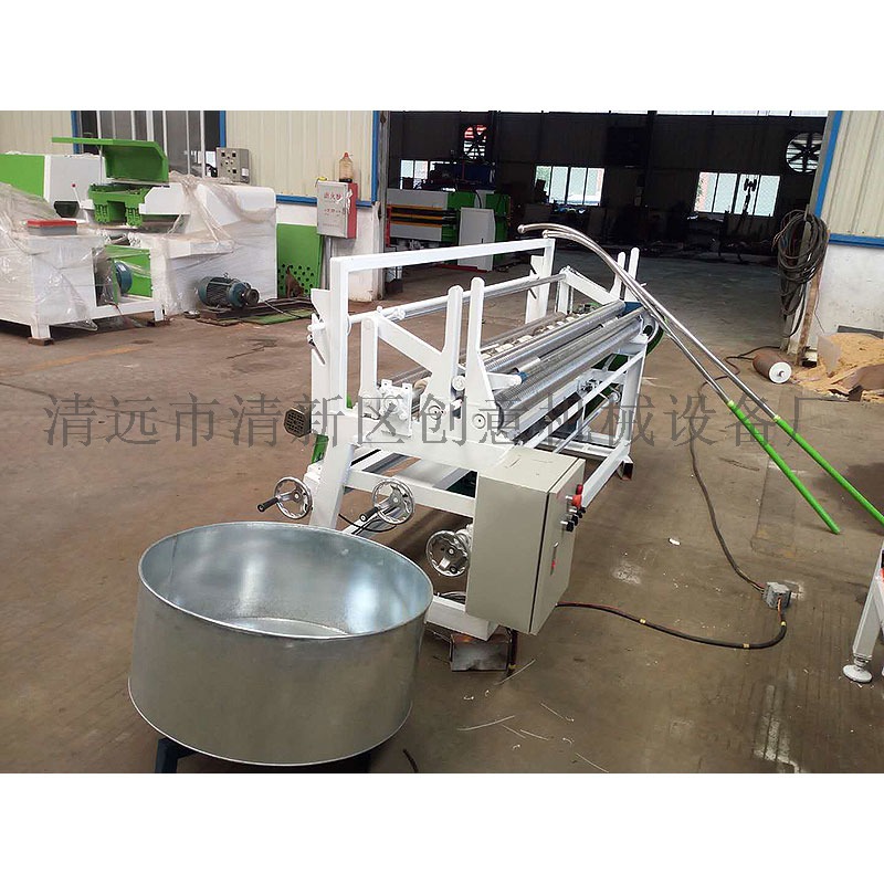 000-KaBtvwbrANoG 000-KaBtvwbrANoG