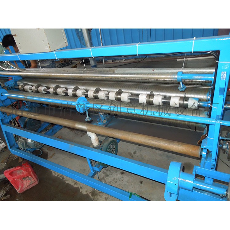 000-UaBTMHoIJycp 000-UaBTMHoIJycp