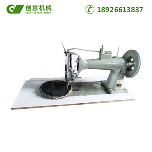 麻布輪自動(dòng)車線機(jī)械 麻布輪自動(dòng)車線機(jī)械