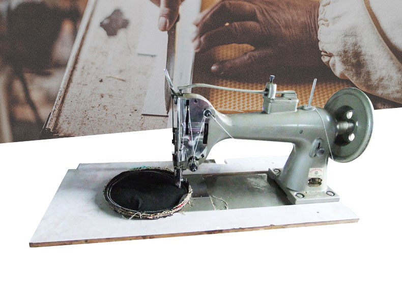 麻布輪自動(dòng)車險(xiǎn)機(jī)械 麻布輪自動(dòng)車險(xiǎn)機(jī)械