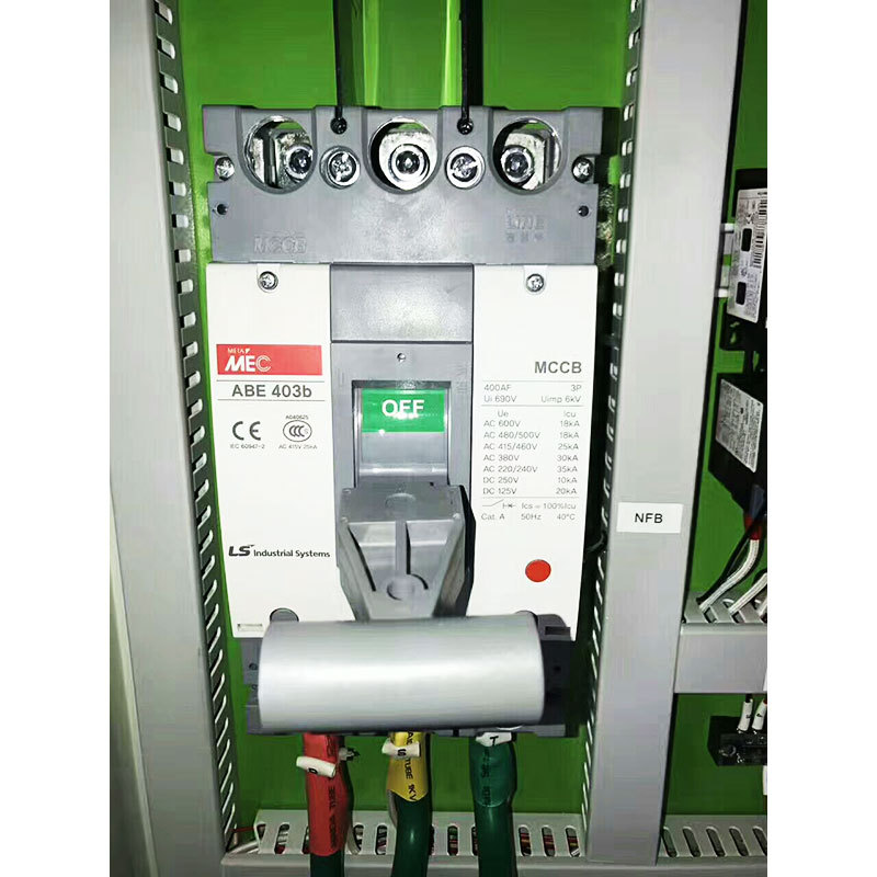 電導(dǎo)熱油鍋3 電導(dǎo)熱油鍋3