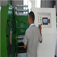 拋光布輪有什么用途_它是什么設(shè)備制造出來的？