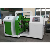 什么是布輪成型機(jī)布輪成型機(jī)哪個(gè)牌子好？