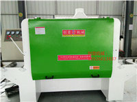 如何提高板材的生產(chǎn)效率？圓木多片鋸生產(chǎn)廠家