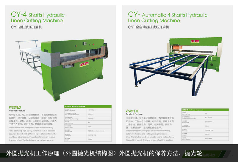 外圓拋光機工作原理（外圓拋光機結(jié)構(gòu)圖）外圓拋光機的保養(yǎng)方法，拋光輪