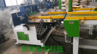 梳齒機(jī)生產(chǎn)廠家