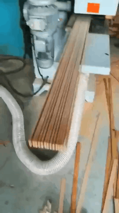 門(mén)線(xiàn)條多片鋸加工所需機(jī)器