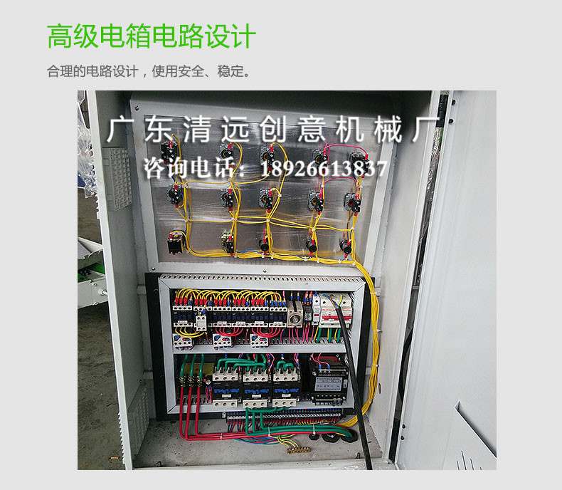 門(mén)線(xiàn)條多片鋸加工所需機(jī)器