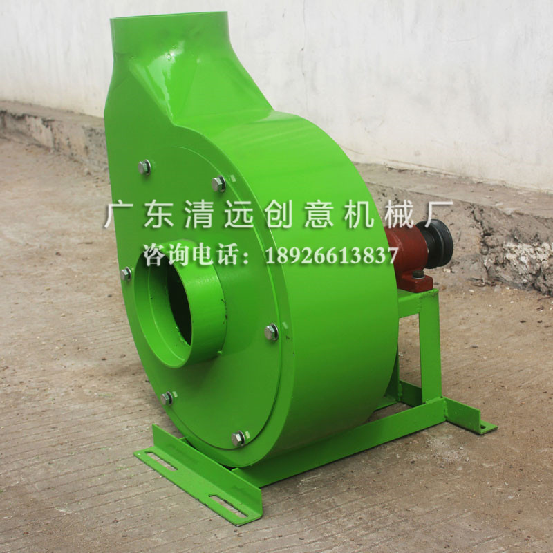 木糠吸塵機型式與性能結(jié)構(gòu)