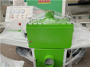 指接板方木多片鋸鋸片用途有什么不一樣？