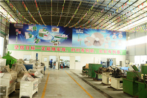 杉木圓木多片鋸效率4倍于帶鋸_多片鋸日加工30立方