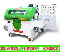 吊頂木龍骨使用壽命縮短？杉木吊頂木龍骨多片鋸切面光滑平直