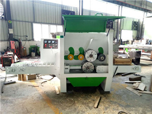 多片鋸?qiáng)A鋸的原因 80%來自這個(gè)因素，你中招了嗎？