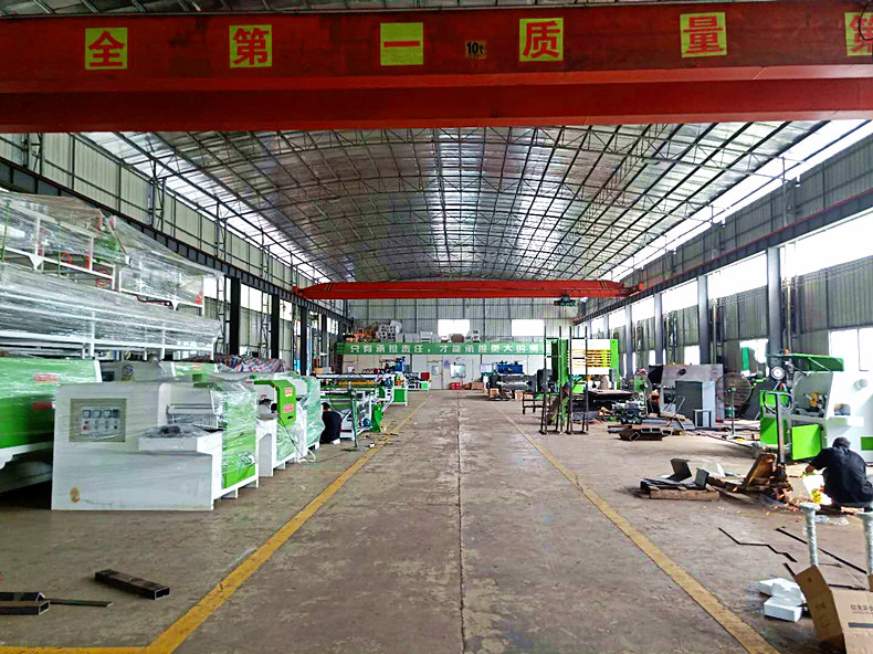 圓木多片鋸 創(chuàng)意木工機械