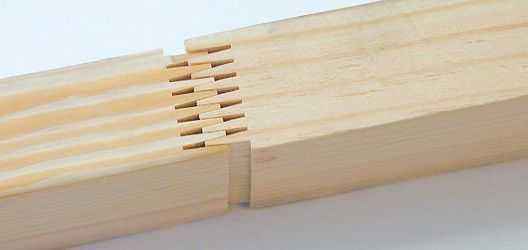 圓木多片鋸 創(chuàng)意木工機械